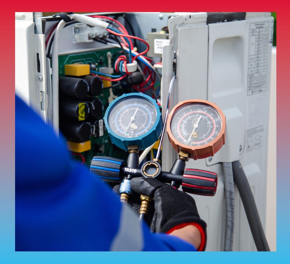 atascocita-hvac-services-ez-comfort-air-conditioning-heating